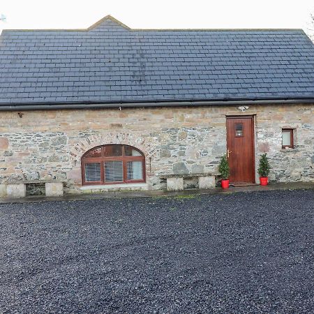 Villa The Artist'S Barn Limerick Junction Exterior foto